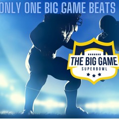 Only One Game Beats The Super Bowl - UFO's, JUFO's And PSYCHO's