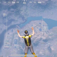 Высоцкий Владимир - Что ж ты, блядь, зараза...