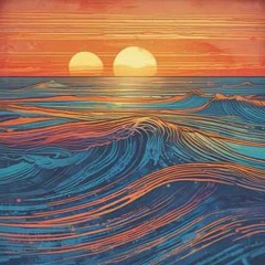 Horizon