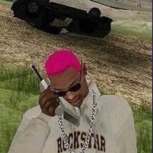 Gözlerinin Yesilini Ozledim-Sped Up