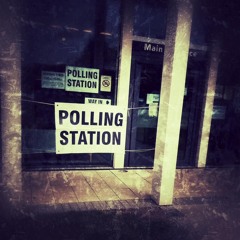 5 Years Later (Ashamed)