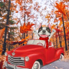 Top Down Mix Volume 2