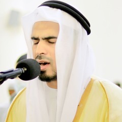 صلاة التراويح ليلة ٢٢ رمضان || الشيخ محمد قرطيه || مسجد الراحمون - الشارقة
