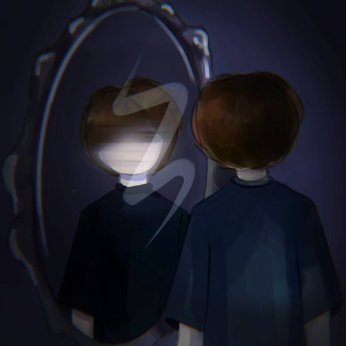 режу(p. dellyones)