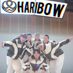 DDCJ2024_HARIBOW.mp3