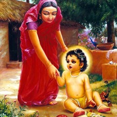 Korraga Sündis, Nii Päike Kui Kuu,