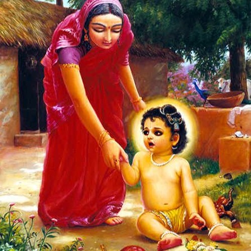 Korraga Sündis, Nii Päike Kui Kuu,