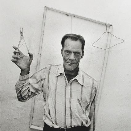 Da Hool – Meet Her At The Loveparade (Bredren Bootleg)