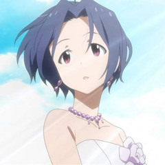 Hanikami! First Bite - Azusa Miura