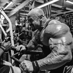 ASSOMBRAÇÃO ETERNA 4.0 - ULTRA SLOWED + BASS + VOLUME