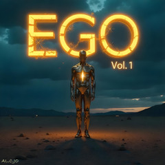 Ego Vol.1