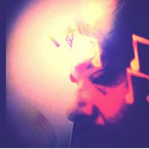 Reprodestruxion Tu Calma (piano Version)