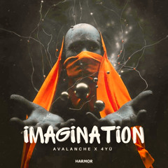 AvAlanche, 4YÛ - Imagination
