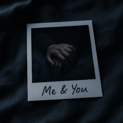 Mattr - Me & You