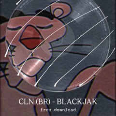 BlackJack - CLN (BR) (FREE DOWNLOAD)