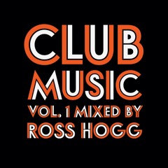 Club Music Mix