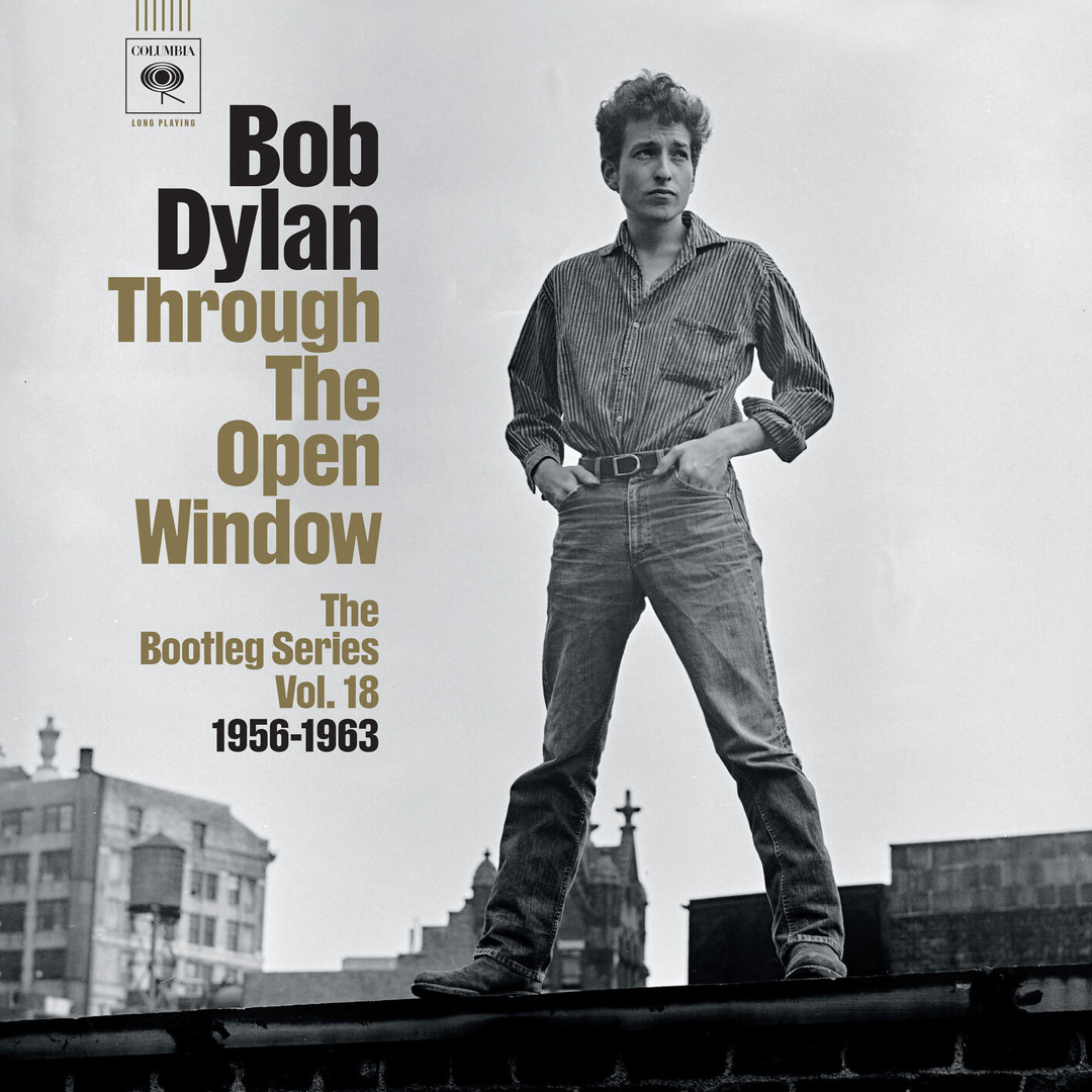 Bob Dylan DylanがROCK 2枚組 DYLANがROCK | 鳥肌音楽 Chicken Skin Music