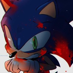 paint with blood (grisha imbik remix)