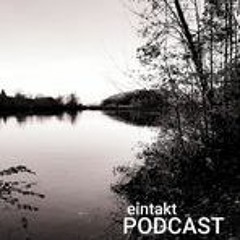 Podcast030