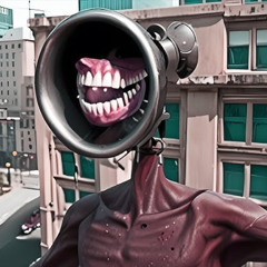 Dan Vaxx - Groove Siren.Preview