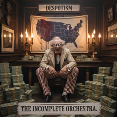 Despotism