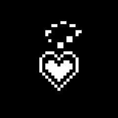 10 - Mind Mutt