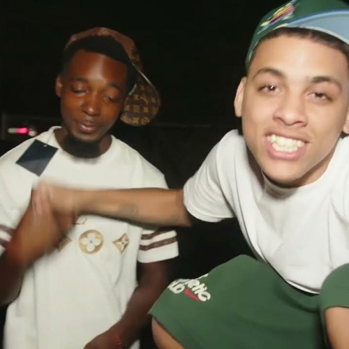 Swift Jitt X 1DK23 - Julio