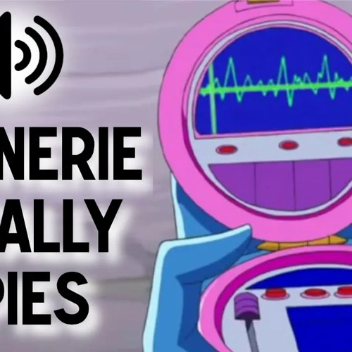 Stream Sonnerie Totally Spies Bonne qualité et Téléchargeable