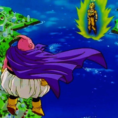 Tony Shhnow - Mind of a Crook Instrumental