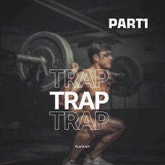 Trap & HipHop