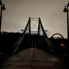 Про Пори Року