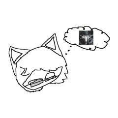 sylenaxo's favorite kaifu songs