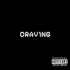 CRAV1NG (Prod.Astro)
