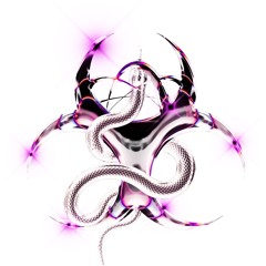 Exile (MOONBOY Exodus Producer Contest)