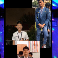 # IKUTI AJA ALURNYA [INDRA X FAJAR X UDZRI ]# Q HALU X