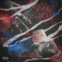 Beauty & The Beast
