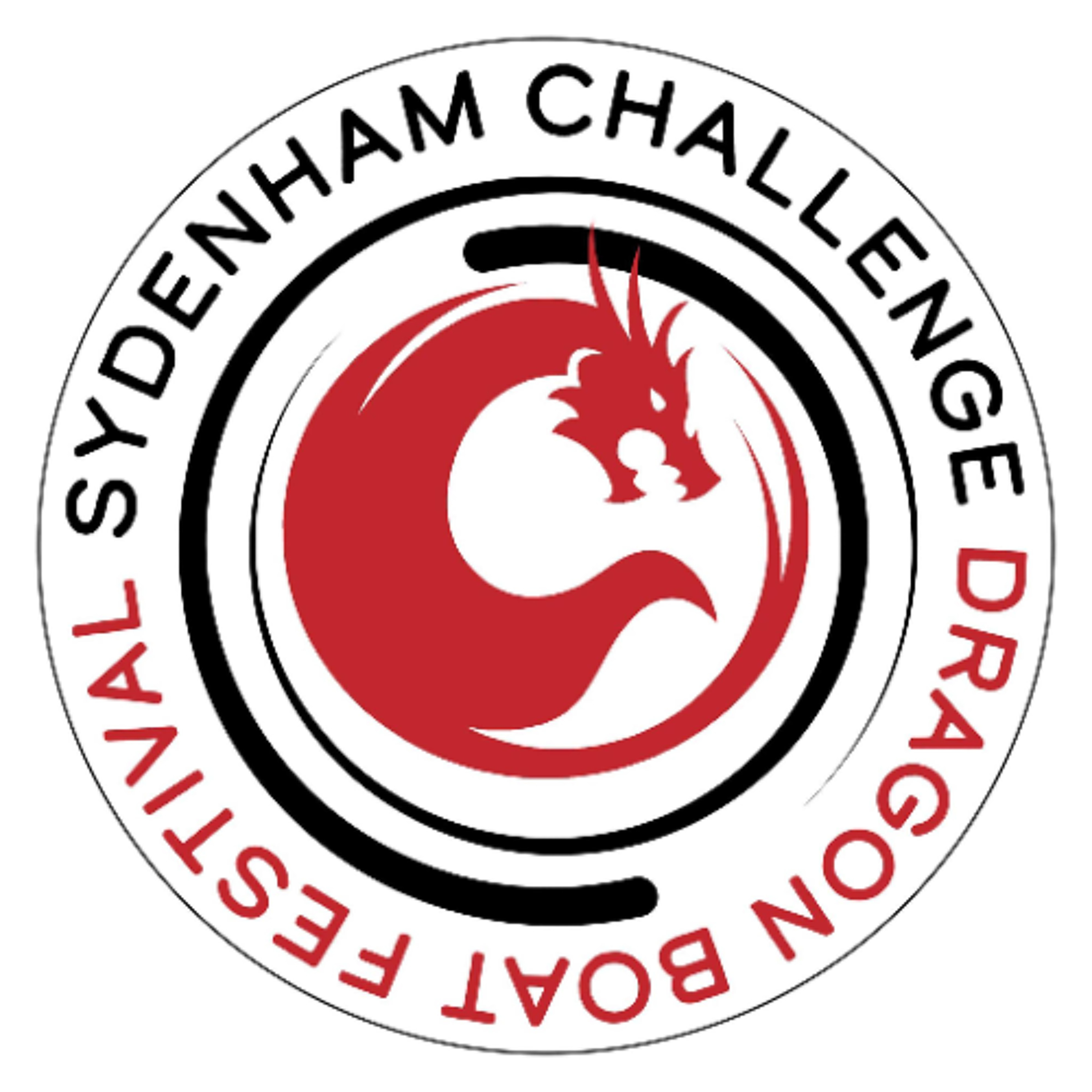 Sydenham Current Sessions