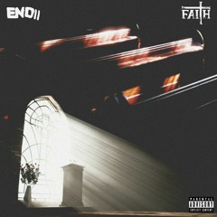 Faith
