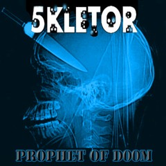 5kletor -- End All Be All
