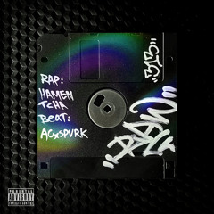 RAW [Prod. by AC X Spvrk]