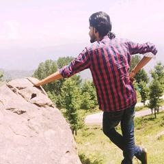 Yaar Naal Ne - King Love ft. Sultaan (Official Video) Latest Punjabi Song(MP3_320K).mp3