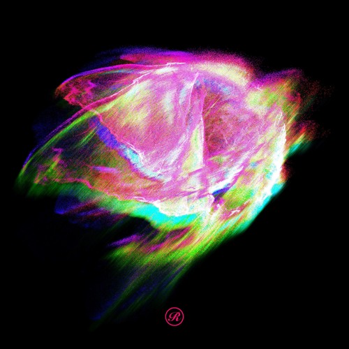 Loew - Strange Loop (Snippet)