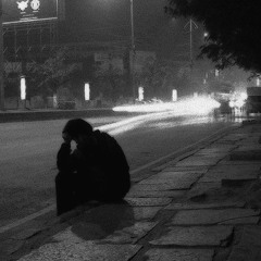 [FREE] Sad Piano Type Beat "Broken Heart"
