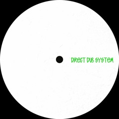 Roots - Direct Dub System