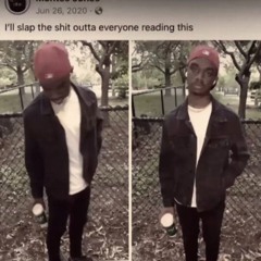 swaggedout (prod.ghxstmode)