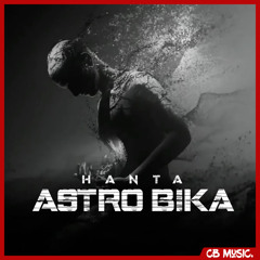 Astro Bika