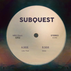 Spotishine - 3