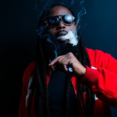 1st blunt of da day!!!!