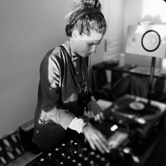 Barbara Babaoo Sept 2024