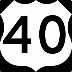 40